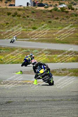 media/Apr-21-2024-TrackXperience (Sun) [[1a8d4e68db]]/Level 3/Session 4 (Turn 13 and Grid)/